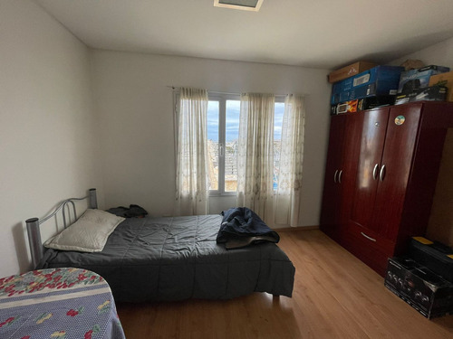 Imagen 18 de 24 de Venta Duplex 2 Dormitorios - Zona La Rural