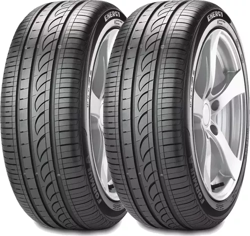 Combo X2 Neumaticos Pirelli 225/45r17 P7 Cinturato 94w