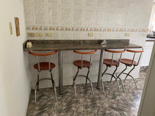 Imagen 8 de 20 de Apartamento En Venta El Marqués Riv#8232 Cd-22-005