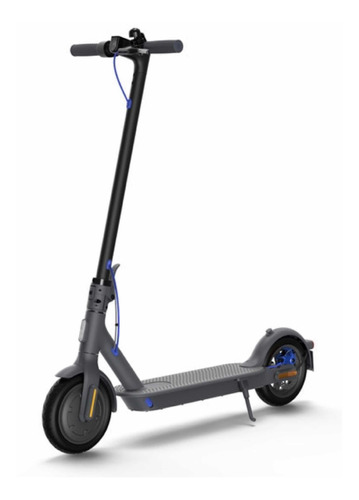 Xiaomi Mi Electric Scooter 3