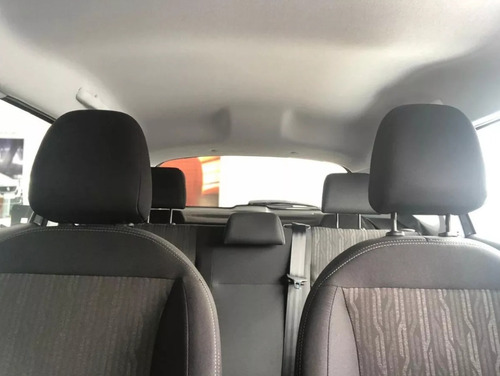 Peugeot 2008 1.6 Allure Am20