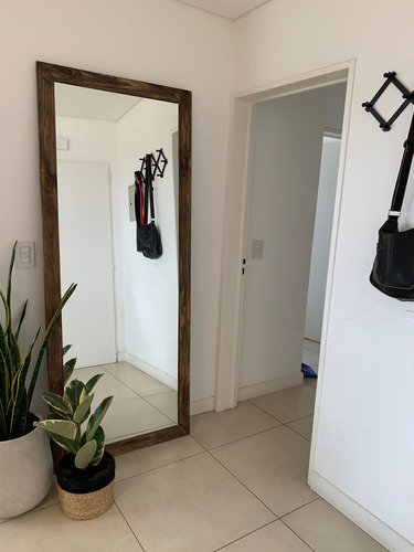 Imagen 14 de 19 de Departamento En Venta En Del Viso, Pilar, G.b.a. Zona Norte