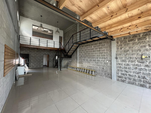 Imagen 5 de 16 de Venta De Local En Castelar Oportunidad