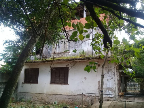 Terreno Em Centro - Li50879721