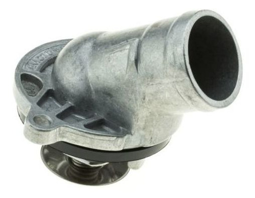 Termostato Compatible Mercedes-benz C280 2.8l V6 98-00