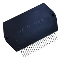 Comprar Circuito Integrado Oem Stk412-150m Excelente Calidad