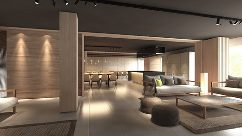 Imagen 11 de 13 de 1 Dormitorio Macari Vende Joy Mvd