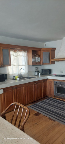 Vendo Casa Bote 4 Habitaciones Sector A