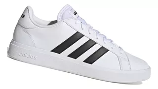 Zapatillas adidas Hombre Grand Court Td Lifestyle * Gw9250