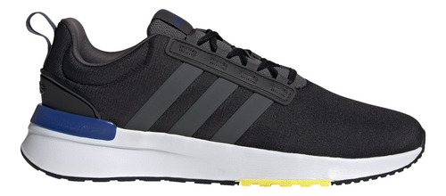 Imagen 2 de 10 de Zapatillas Racer Tr21 Cloudfoam Gx4236 adidas
