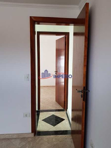 Sobrado De Condomínio Com 4 Dorms, Vila Silveira, Guarulhos - R$ 650 Mil, Cod: 6803 - V6803