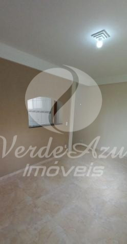 Imagem 1 de 29 de Apartamento À Venda Em Parque Residencial Vila União - Ap011116