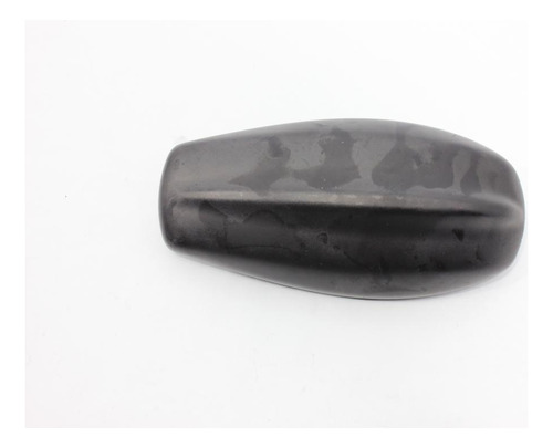 Antena Externa Teto 6h5219c089ec Range Rover 10/13 Us (859) (Usado)