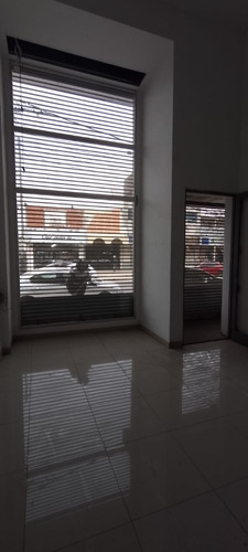 Local En Venta-excelente Ubicacion