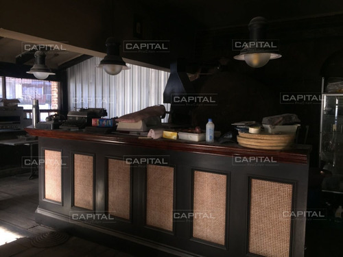 Imagen 8 de 24 de Local En Venta En La Península De Punta Del Este - Punta Del Este Peninsula