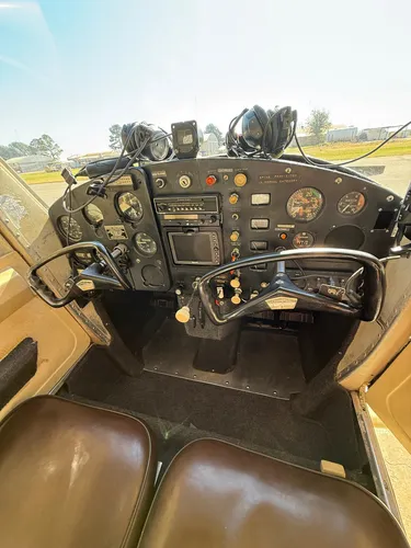 Cessna 150