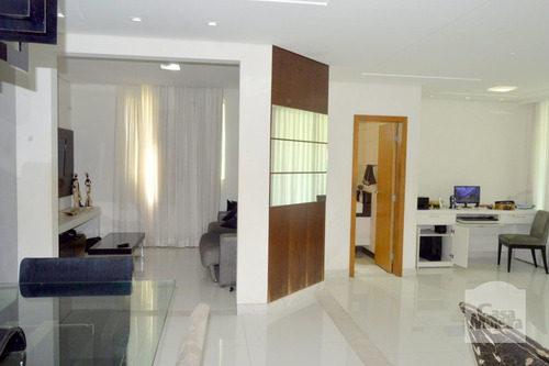 Imagem 1 de 15 de Casa À Venda No Paquetá - Código 237462 - 237462