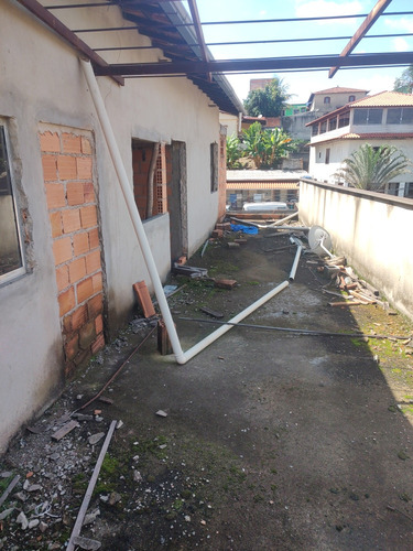 Apartamento Com Área Privativa