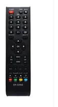 Comprar Control Remoto Tv Pixys Modelo:pxs 22t51a