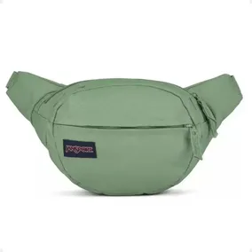 Riñonera Jansport Fifth Avenue Surplus Original