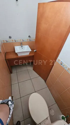 Casa En Renta En Condómino, San Isidro Residencial, Zapopan