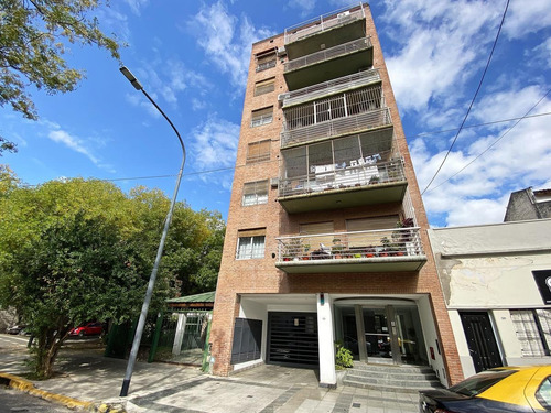 Imagen 19 de 19 de Venta Semipiso 2 Ambientes En Núñez