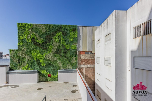 Imagen 23 de 30 de Departamento - Wilde