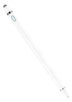 Comprar Lápiz óptico capacitivo Genérica K811-WHITE - blanco