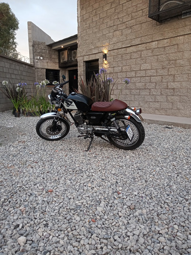 Ceccato 60 Serie Unica