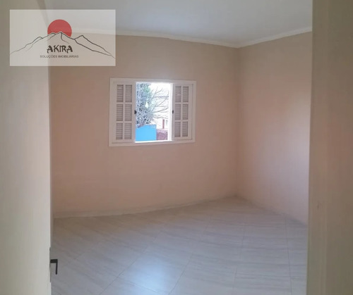 Imagem 4 de 14 de Casa Em Jardim Santa Paula - Guarulhos - 134