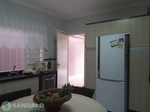 Imagem 16 de 26 de Chácara Para Venda - 11100.2780