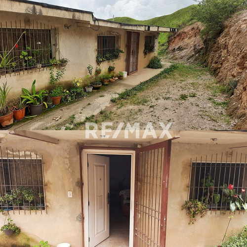 Imagen 10 de 12 de Venta Casa Lomas Club De Campo San Antonio Paola Dos Santos Re/max Life