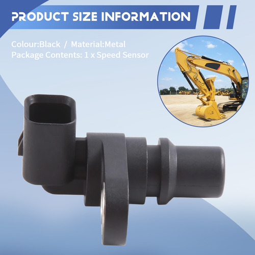 238-0120 238 0120 2380120 Sensor De Velocidad Para Cat 3