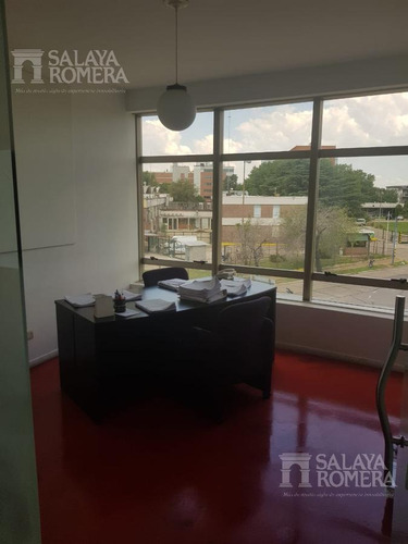 Imagen 19 de 28 de Edificio Comercial - Olivos-uzal/panam.