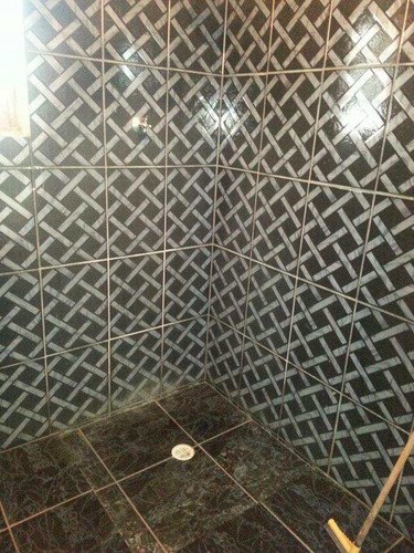 Imagem 22 de 30 de Casa Com 3 Dorms, Refúgio Dos Bandeirantes, Santana De Parnaíba - R$ 330.000,00, 360m² - Codigo: 234788 - V234788