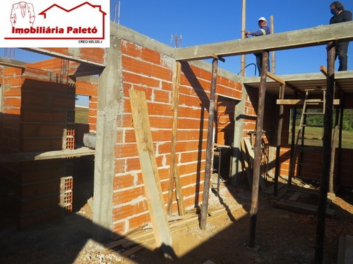 Imagem 11 de 17 de Casa - 2656 - 69517287
