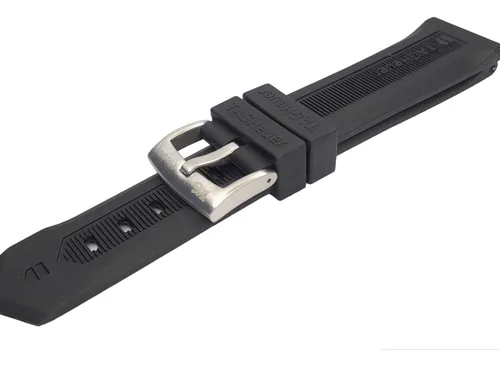 comprar Correas Para Reloj Tag Heuer