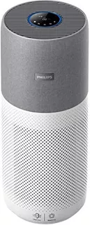 Philips Ac4236/10 Purificador De Aire Para Hogar Serie 4000i