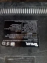 Comprar Mainboard,fuente Y T-con Tv Speler Mod Sp-led32