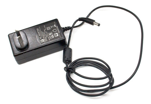 Parlante Bluetooth Outlet Karaoke 30w Tagwood