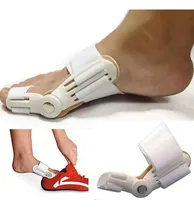 Comprar Correctores Nocturno Pie Con Juanetes Valgomed Hallux Valgus