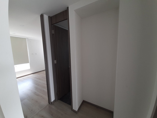 Imagen 10 de 14 de Venta Apartamento Palermo, Manizales Cod 3887685
