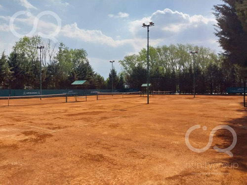 Imagen 13 de 19 de Terreno - Lote - La Alameda - Canning - Al Lago