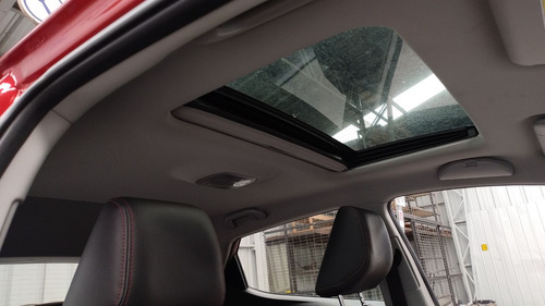 JAC S3 1.5 4x2 6mt Ce