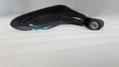 Jgo De Protector Mano Thunder 400 Torino Motors