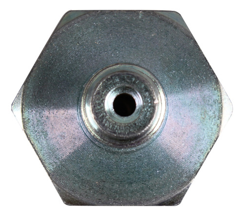 Sensor Presion Aceite Vw Jetta 1.4/2.0 2011 2012 2013 2014