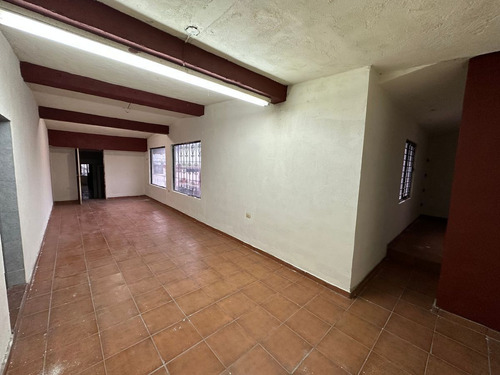 Casa En Venta En Croc En Monterrey