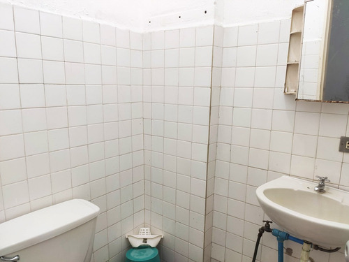 Imagen 8 de 8 de Local Comercial En El Roble - San Félix