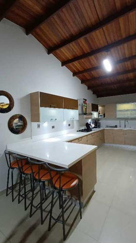 Imagen 2 de 13 de Se Vende Urbanización Tinajero, Palma Real, Tipuro, Maturin