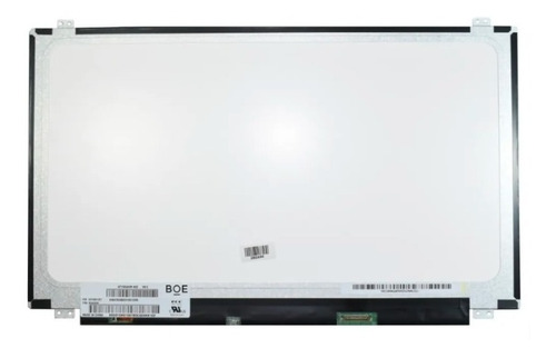 Pantalla 15.6 Slim Para Portatil Acer A515-51-50td 